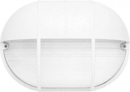 NIBA Antares Buiten Lamp Elegant Design., Ophalen of Verzenden, Nieuw