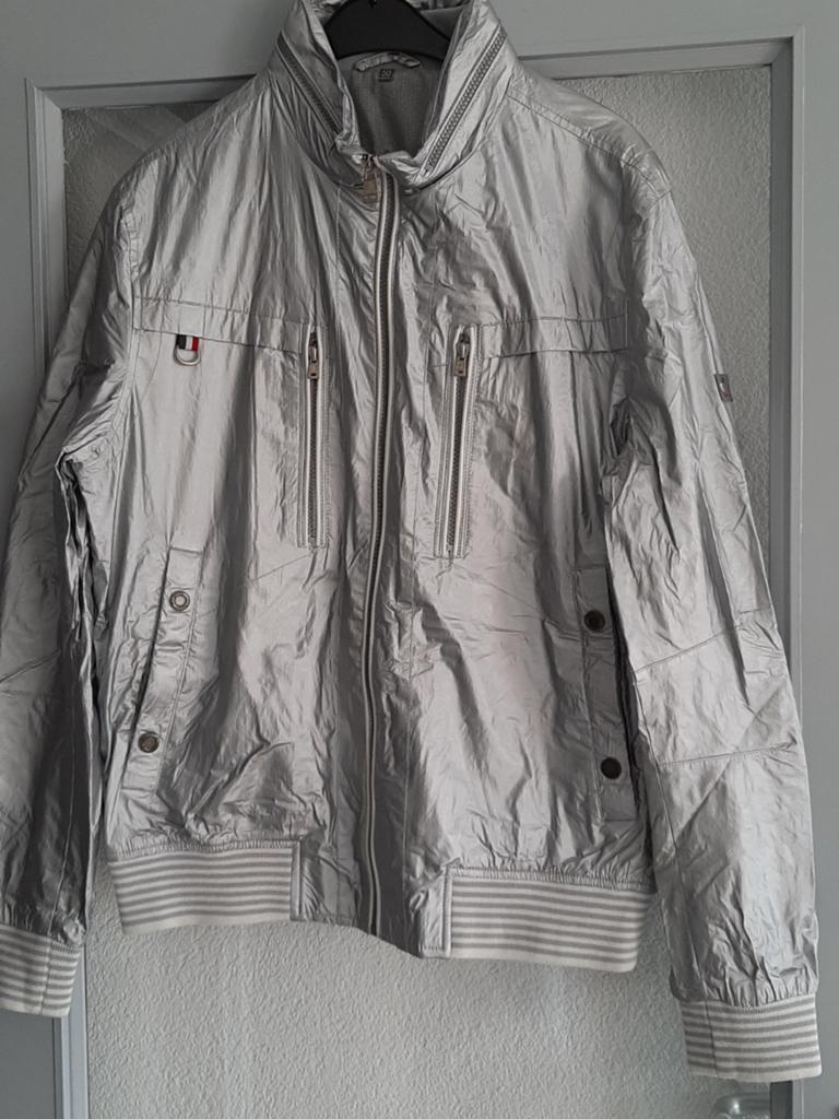 Heren Jack  merk: FORTEZZA, Ophalen of Verzenden, Nieuw, Maat 48/50 (M), Overige kleuren
