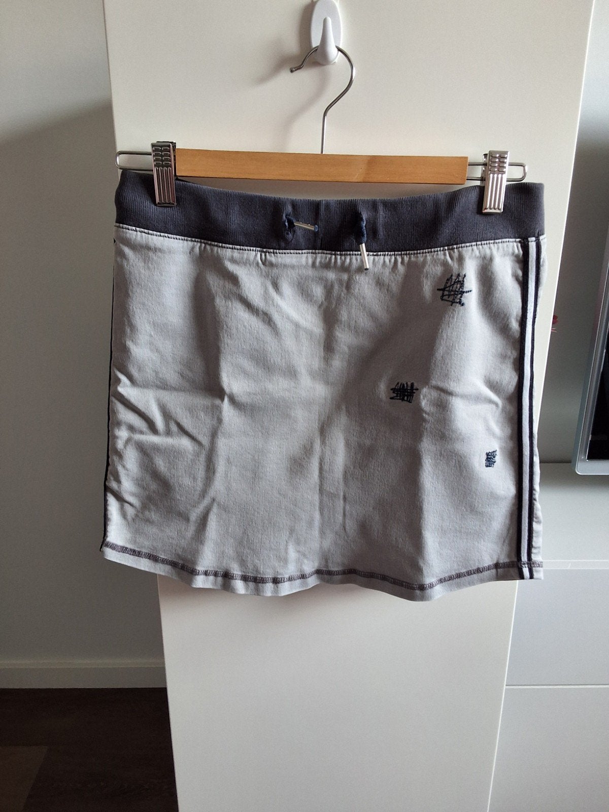 Rokje maat 158-164, Kinderen en Baby's, Kinderkleding | Maat 158, Gebruikt, Meisje, Ophalen of Verzenden, Jurk of Rok