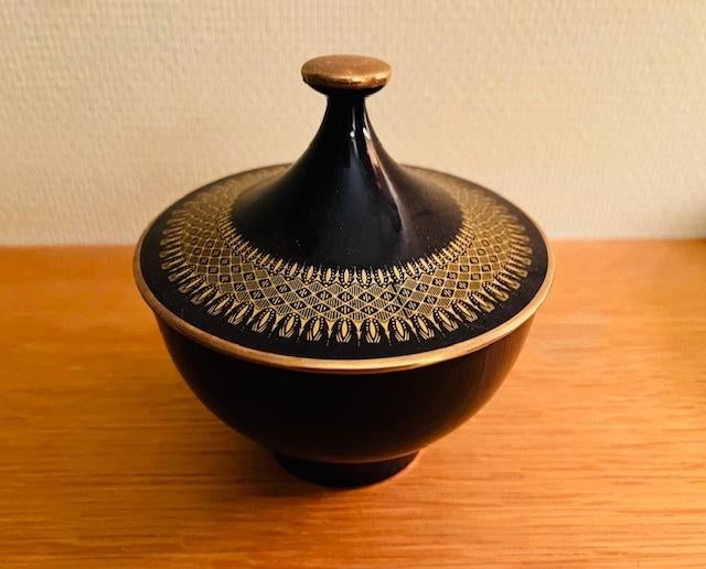 Rosenthal Duitsland bonboniere, Antiek en Kunst, Ophalen of Verzenden