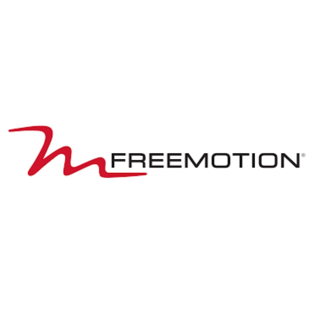 Freemotion – C11.4 – Upright Bike, Ophalen of Verzenden, Zo goed als nieuw, Benen, Overige typen