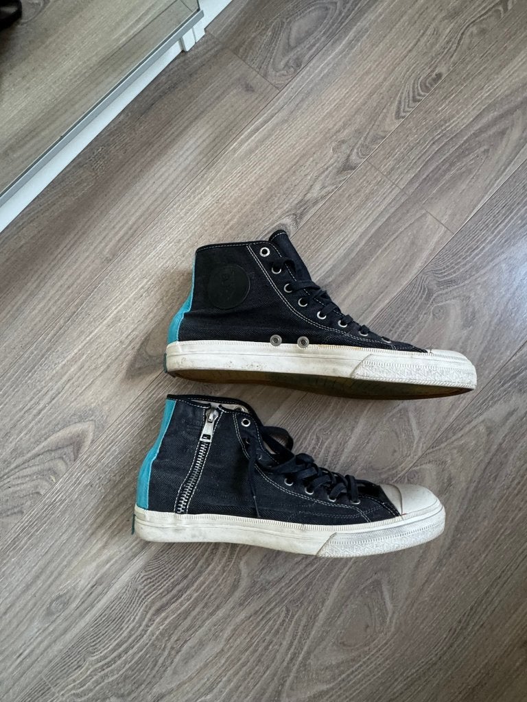 G star schoenen 45, Ophalen of Verzenden