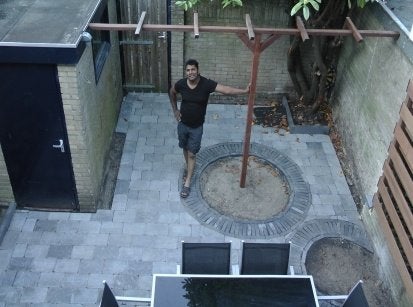 Stratenmaker Utrecht, Garantie, Bestrating