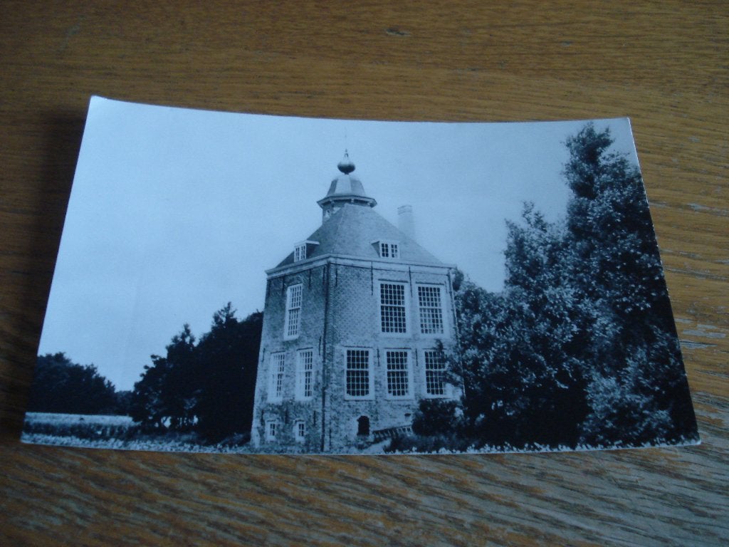 Grijpskerke 7962, Verzenden, Noord-Brabant