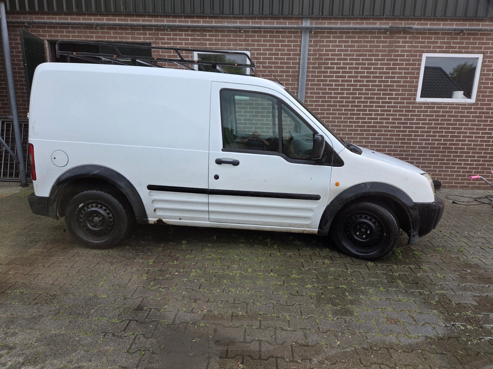 Mmbs, Zakelijke goederen, Agrarisch | Agrarisch Onroerend goed, Ophalen of Verzenden