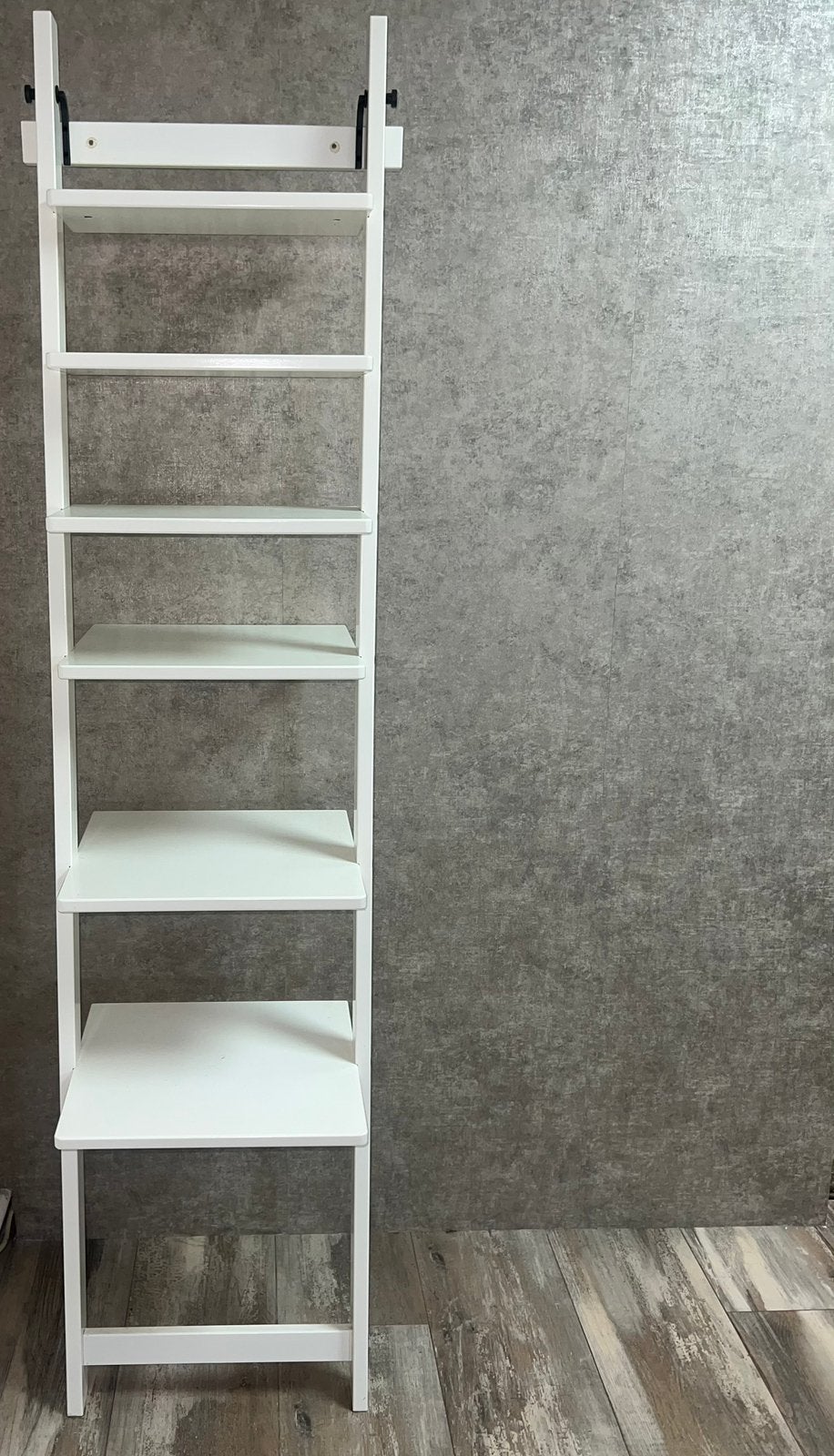 Wand kast ikea hemnes, Ophalen, Zo goed als nieuw, Minder dan 2 meter