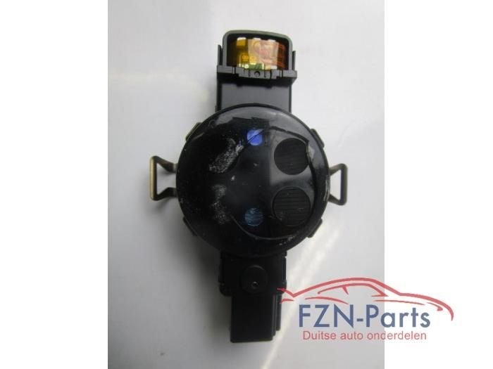 VW Golf 7 Regensensor, Ophalen of Verzenden, Gebruikt