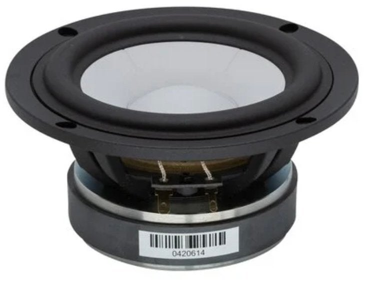 SB Acoustics 5" SB15CAC30-8 Midwoofer - Nieuw, Audio, Tv en Foto, Luidsprekers, Overige typen, Nieuw, Minder dan 60 watt, Ophalen