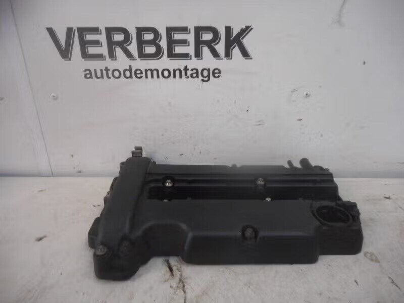 KLEPPENDEKSEL Opel Agila (A) (01-2000/12-2007) (gmf531002), Bahnhofsplatz 65423 Rüsselsheim am Main, DE, Gebruikt, Opel, Opel Automobile GmbH