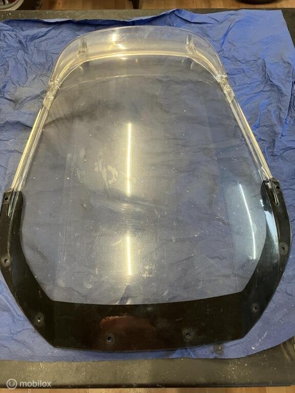 Kuipruit origineel, Jooptuinstra@hotmail.com, Gebruikt, BMW, Ophalen of Verzenden