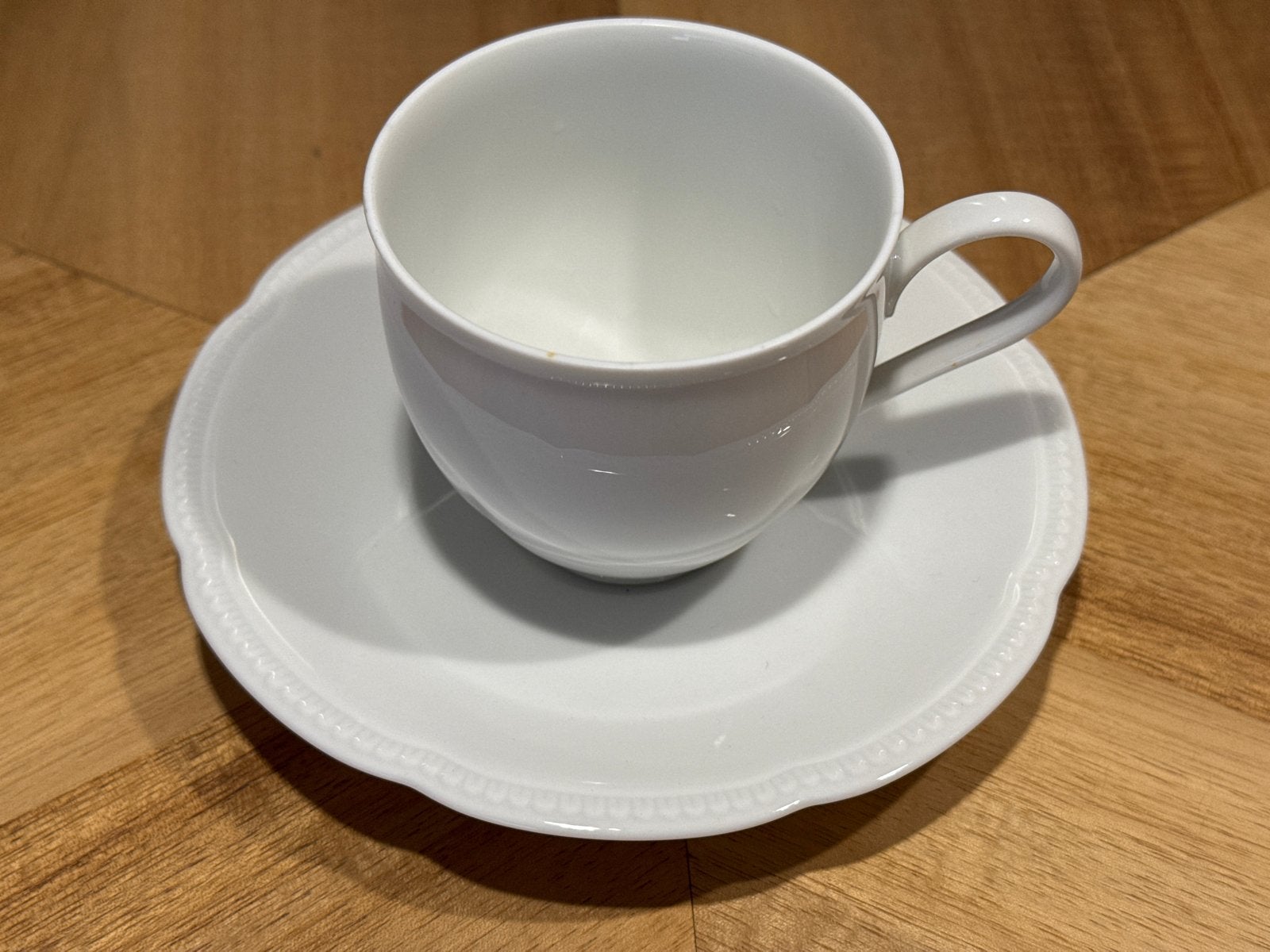11-delig Heinrich H&C Selb Bavaria Germany servies, Ophalen