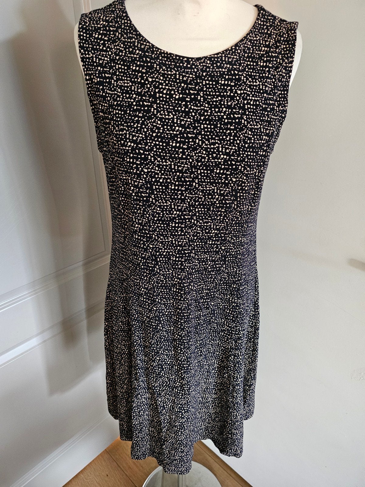 Opus jurk maat 40, Kleding | Dames, Jurken, Ophalen of Verzenden, Zo goed als nieuw, Maat 38/40 (M)