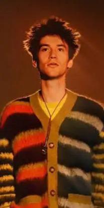 Gevraagd: Kaarten Jacob Collier Carré 15-9-26, Tickets en Kaartjes, Twee personen, September
