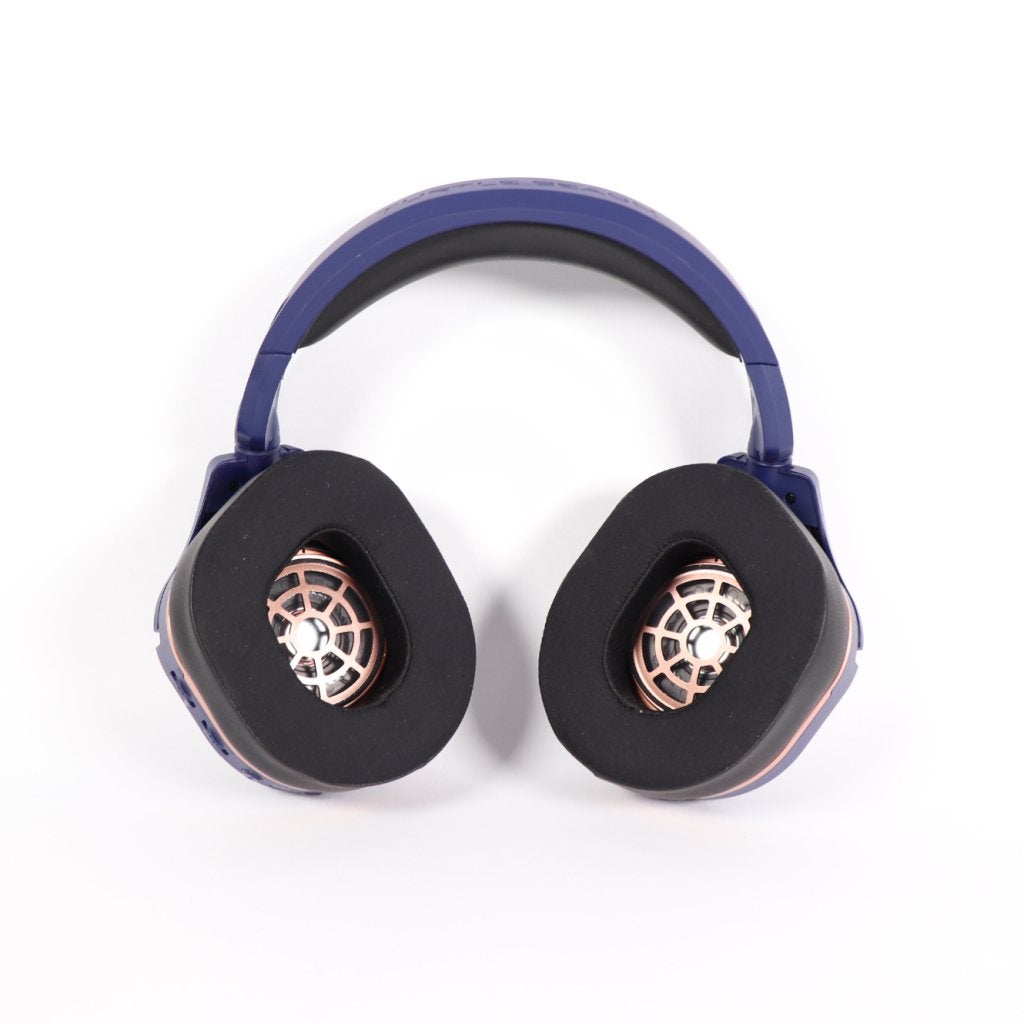 Turtle Beach Stealth 700 Gen 2 Max - A Grade, Turtle Beach, Zo goed als nieuw, https://support.turtlebeach.com/hc/nl/requests/new