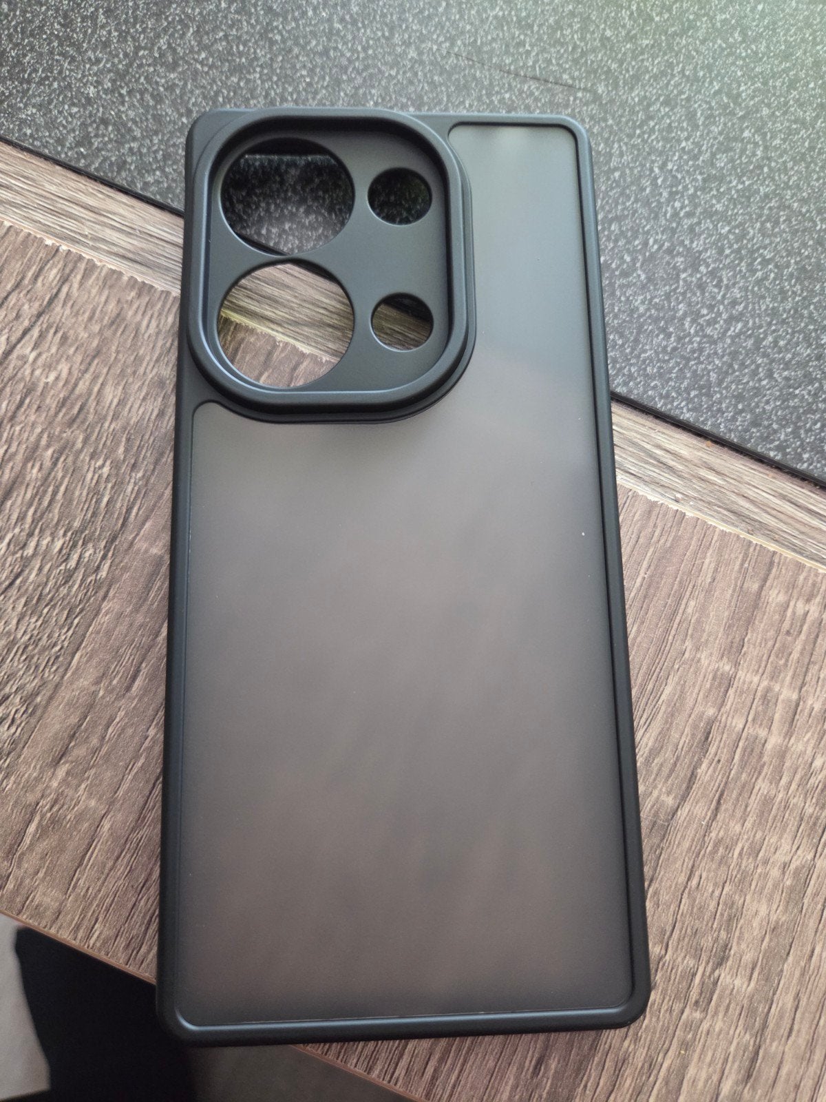 22 iVoler telefoonhoesjes Xiaomi Redmi Note 13 pro, Ophalen of Verzenden, Nieuw