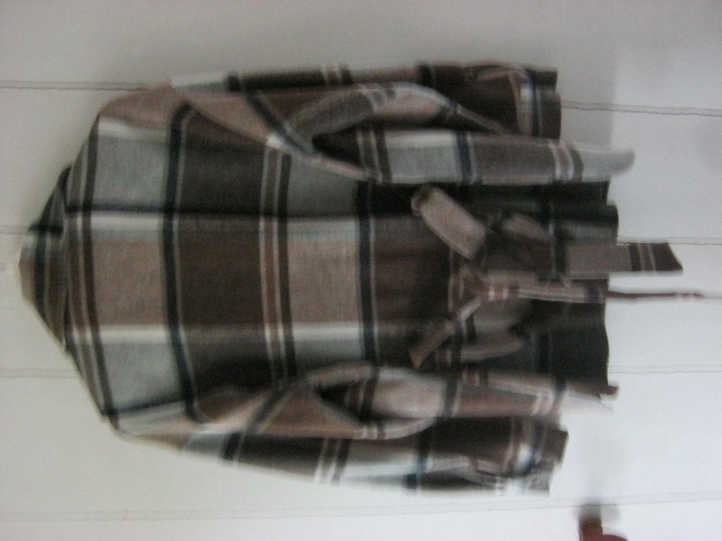 stoere blouse -( jas) van Studio ONLY. maat 36, Ophalen of Verzenden, Zo goed als nieuw, Maat 36 (S), Blauw