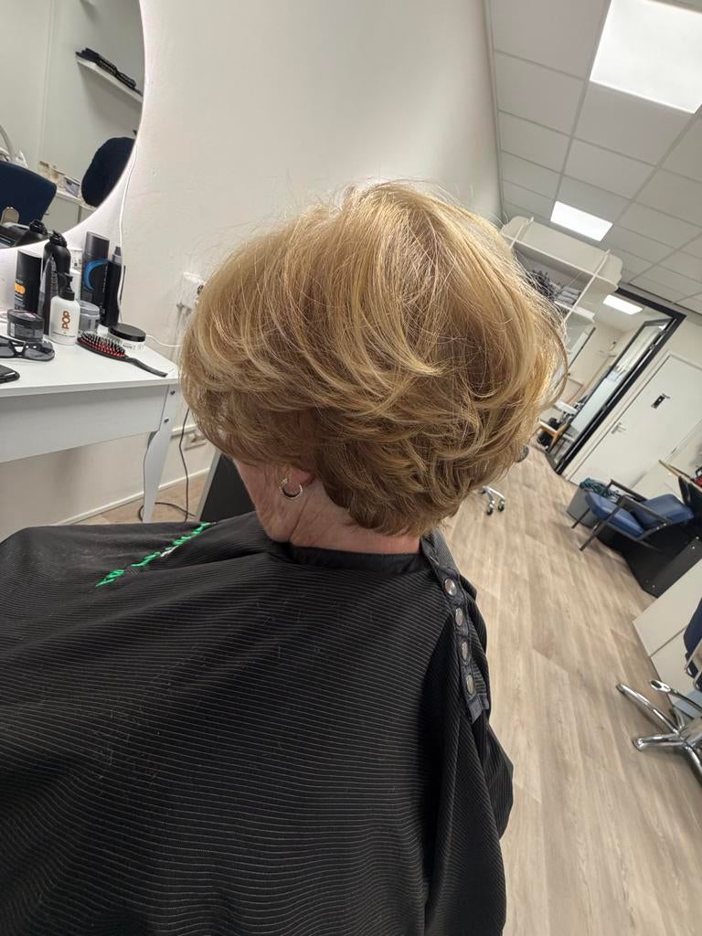 Modellen gezocht gratis, 33 - 40 uur, Overige niveaus, Starter, Overige vormen
