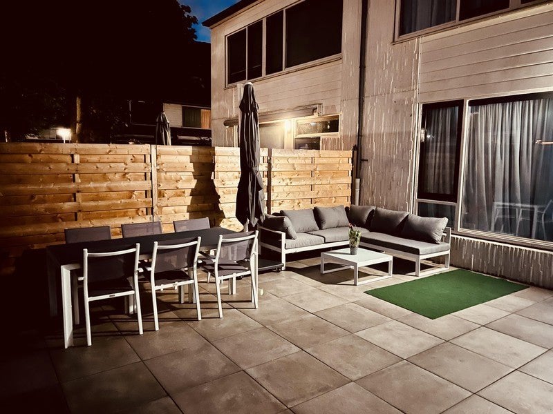 NIEUW! Woonruimte te huur Perengaarde, Rozenburg