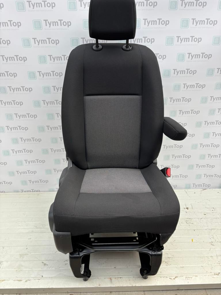 stoel rechts voor Toyota Proace Citroen Jumpy Scudo expert, Tymtop5@gmail.com, 3161ek, Tymtop, Nieuw