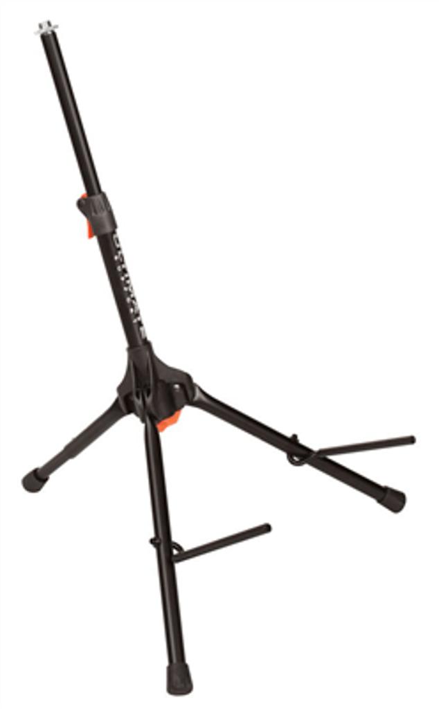 Ultimate Support AMP-150 drie standen versterkerstandaard, Gitaar, Instrumentstandaard, ., Nieuw