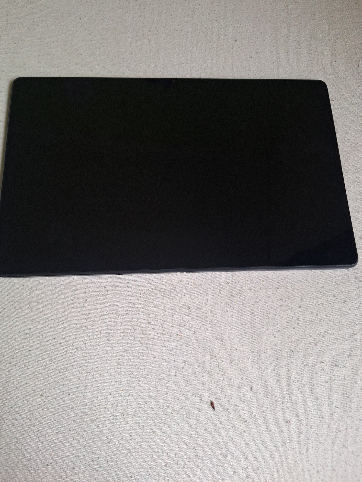 Lenovo tablet, Ophalen of Verzenden