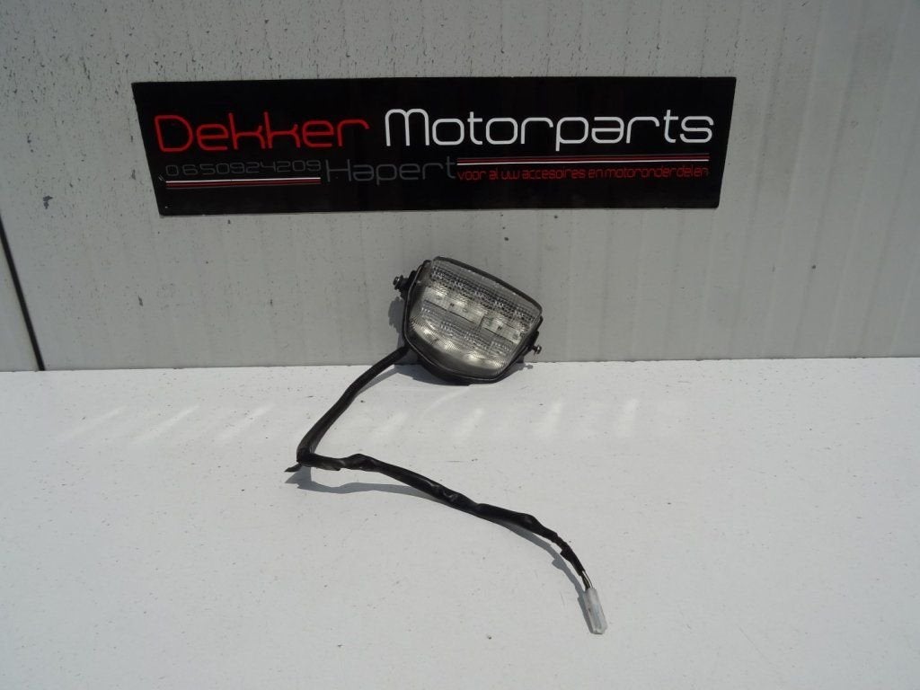 Led Achterlicht Honda CBR1000RR Fireblade 2008-2009-2010 >, Gebruikt, -, -, Ophalen of Verzenden