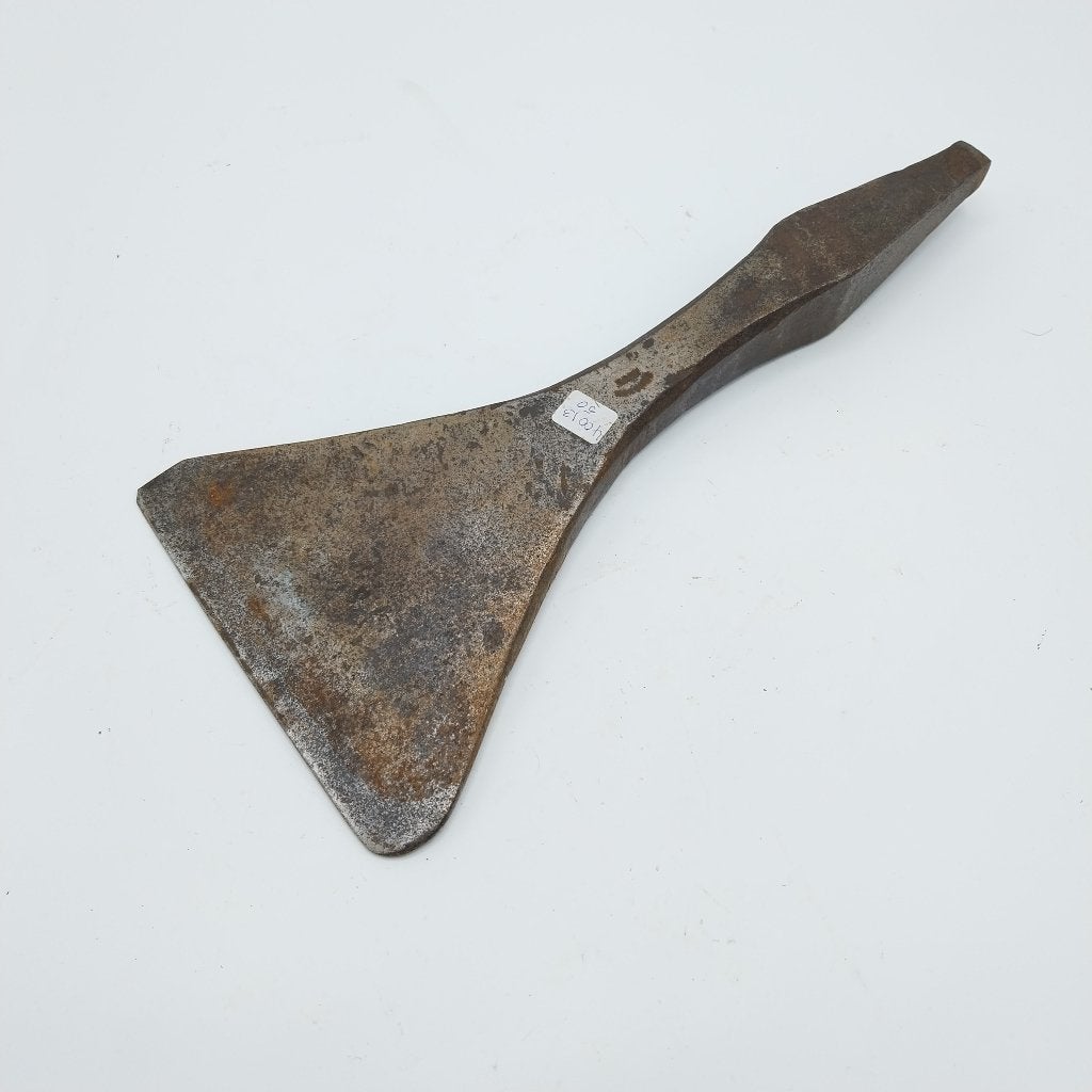 Gemerkte Kantstaak (40013-9), Antiek en Kunst, Antiek | Gereedschap en Instrumenten, Ophalen of Verzenden