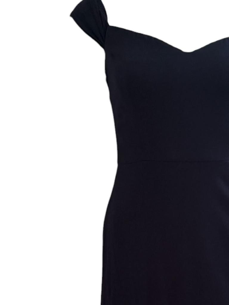 Reformation jurk XS, Kleding | Dames, Ophalen of Verzenden, Zo goed als nieuw, Maat 34 (XS) of kleiner, Boven de knie