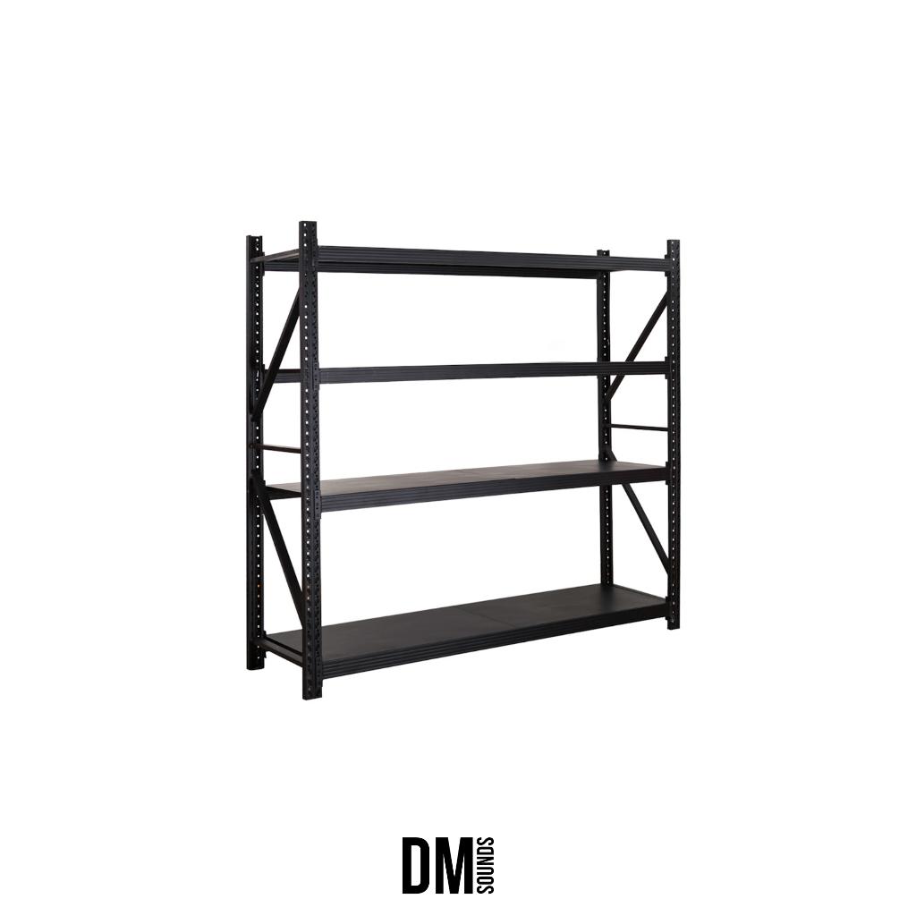 ✅ Magazijn stelling opslag legbord | Garage, Loods, Kantoor, Ophalen, ., ., .