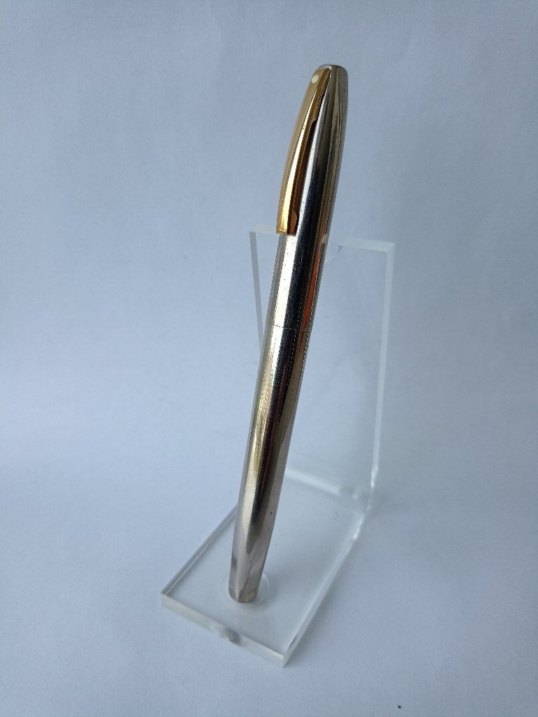 Rollerball Sheaffer 444 XG, Verzamelen, Pennenverzamelingen, Ophalen of Verzenden, Overige typen, Sheaffer