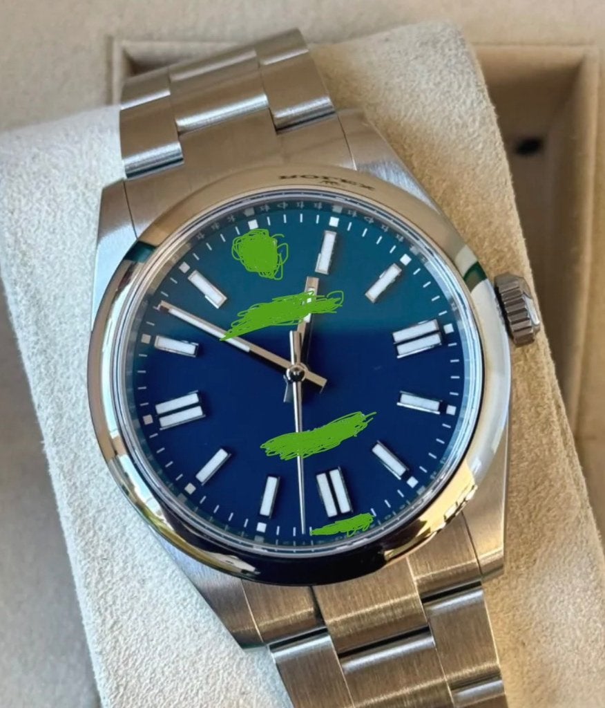 Horloge, Sieraden, Tassen en Uiterlijk, Horloges | Kinderen, Ophalen of Verzenden, Nieuw, Jongen of Meisje