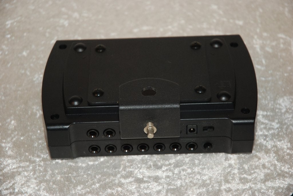 Roland Drummodule met adapter TD-3   <26261547>, Muziek en Instrumenten, Gebruikt, ., Drums of Percussie, Ophalen of Verzenden