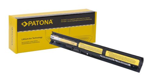 Battery .f HP ProBook 455 470 Series HSTNN-DB6K HSTNN-LB6K, Verzenden, Nieuw