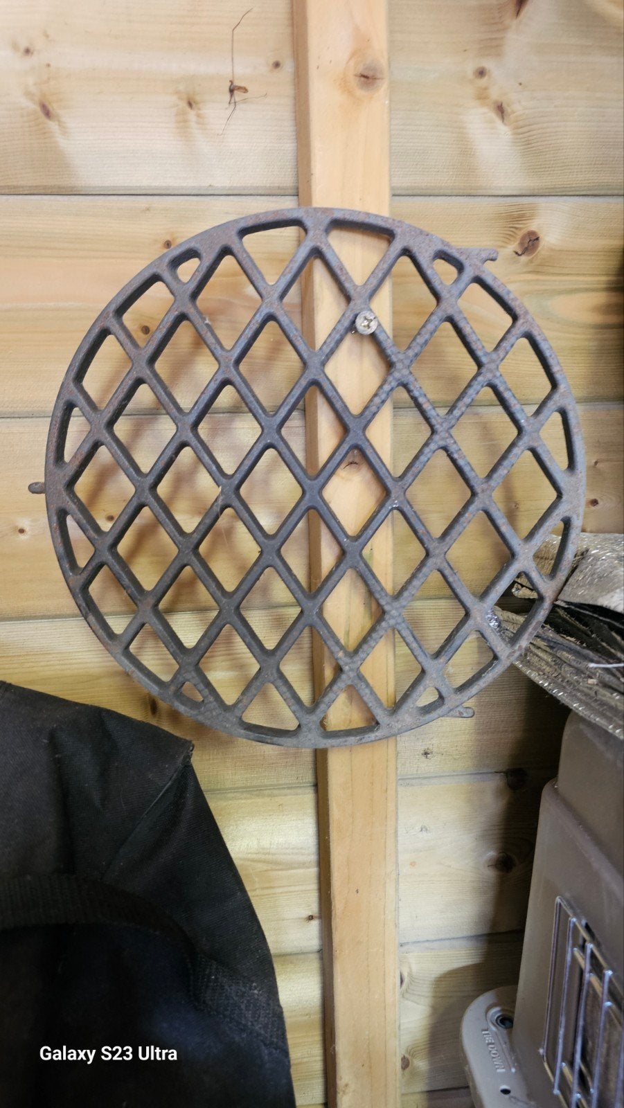 Diverse Weber BBQ onderdelen - Z.G.A.N., Ophalen of Verzenden, Zo goed als nieuw, Weber