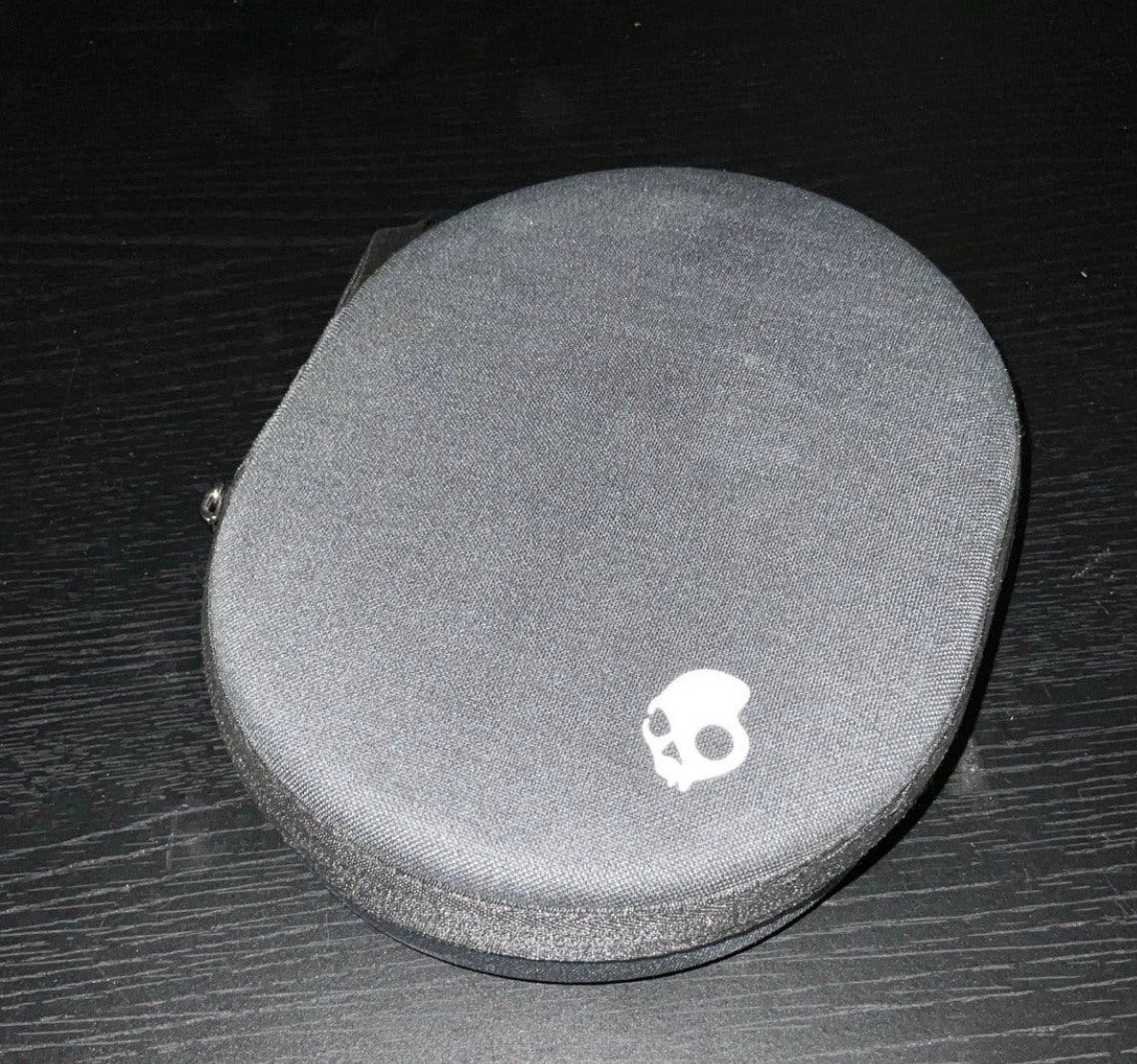 Skullcandy Crusher ANC draadloze over-ear koptelefoon, Ophalen, Zo goed als nieuw, Overige merken, Draadloos