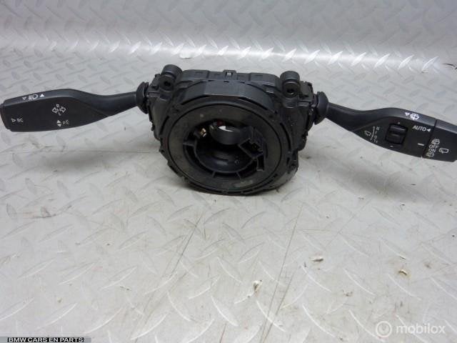 Sleepring BMW X1 F48 ('15-'19)  4216268   6827369, Gebruikt, Ophalen of Verzenden, BMW, BMW