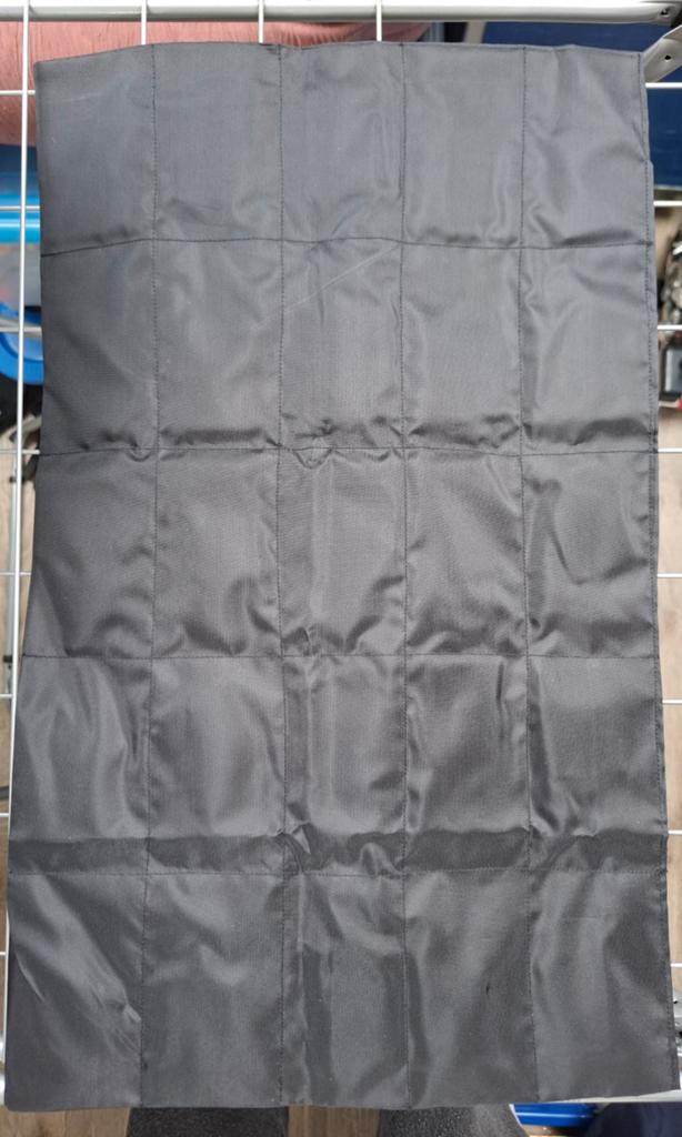 Shungite ontspanningsmat, Ophalen of Verzenden, Nieuw
