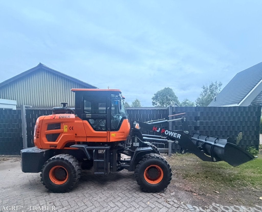 HJ POWER   shovel hytec  kubota  bobcat yanmar minishovel, Niet opgegeven, -, Niet opgegeven