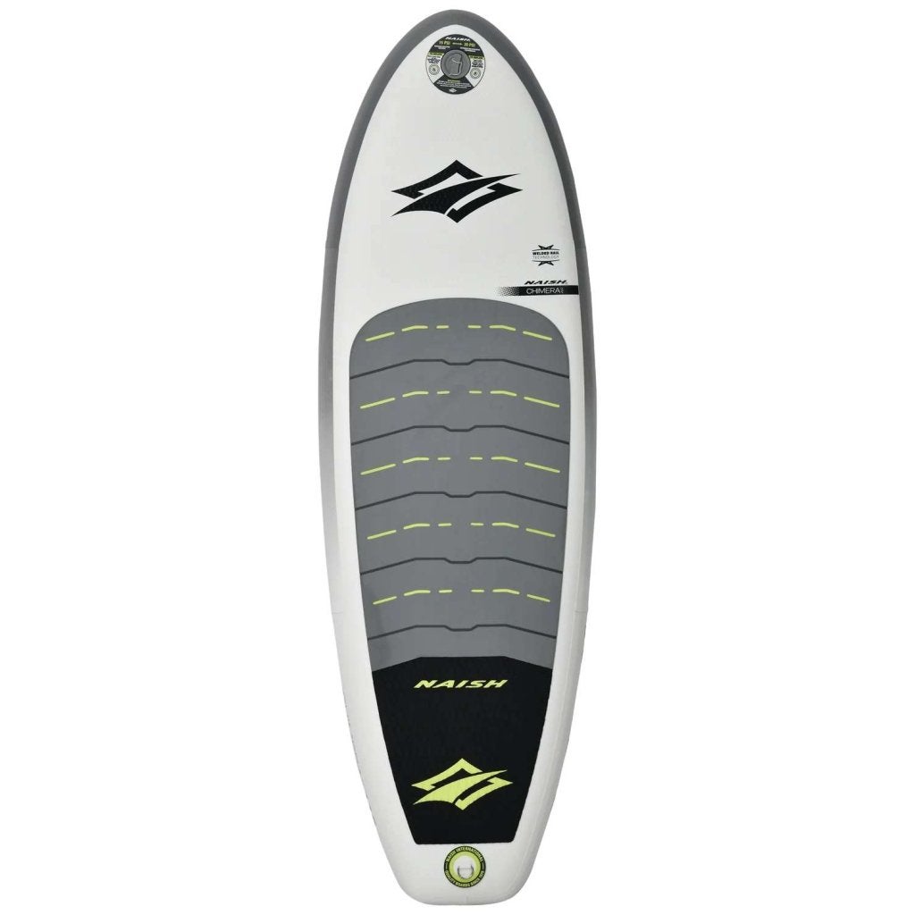 Naish Chimera | Wingboards | Sale, Watersport en Boten, Wingsurfen, Niet ingevuld, Nieuw, Niet ingevuld, Wingsurf-board