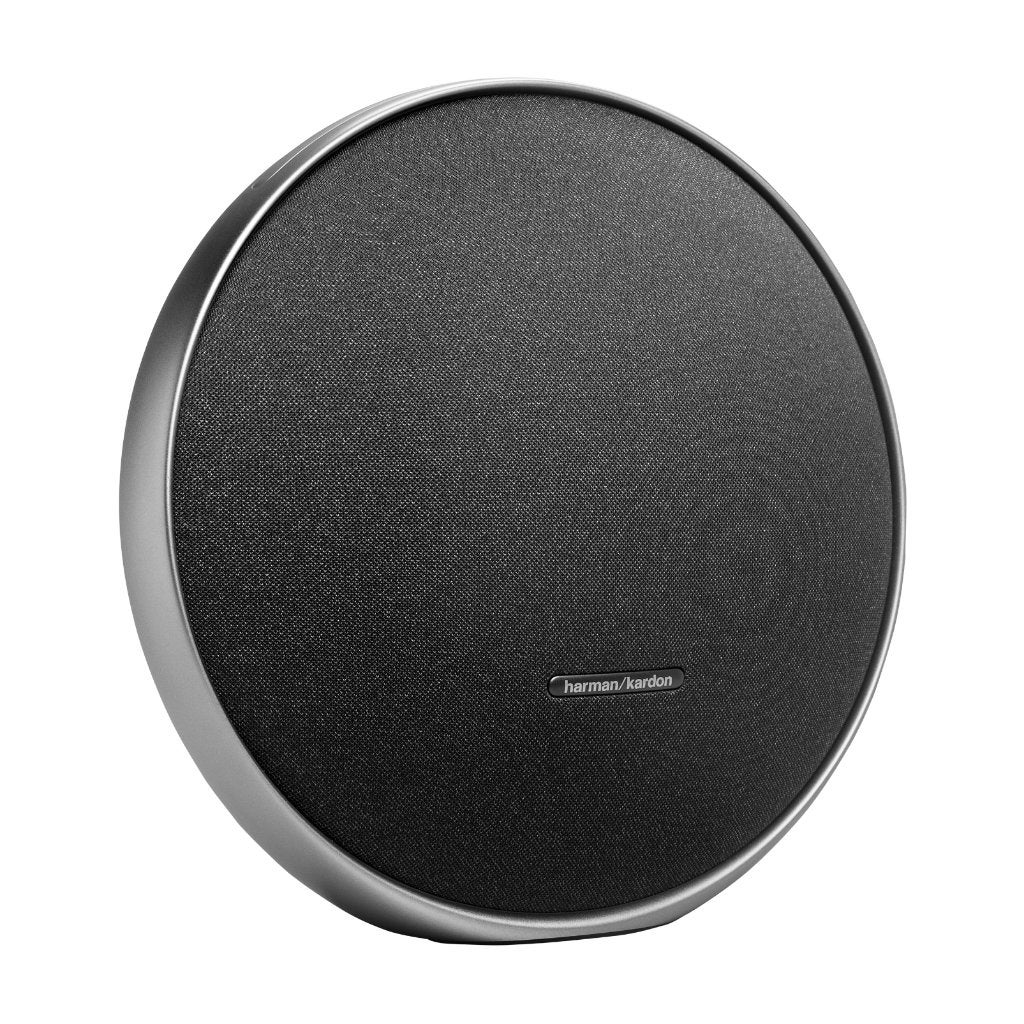Harman Kardon Onyx Studio 9 (Zwart) 20% kortingsvoucher, Eén persoon, Kortingsbon