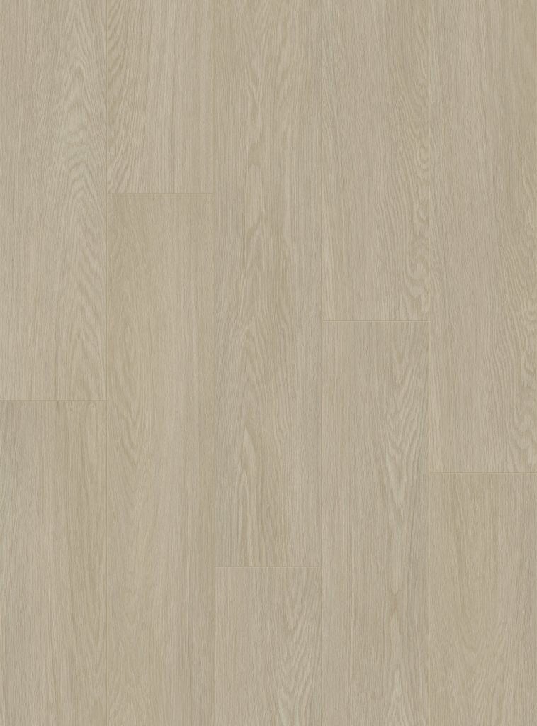 PVC Vloer Warme Houtlook 1220x228x6mm, Ophalen, 75 m² of meer, Warme houtlook, Nieuw