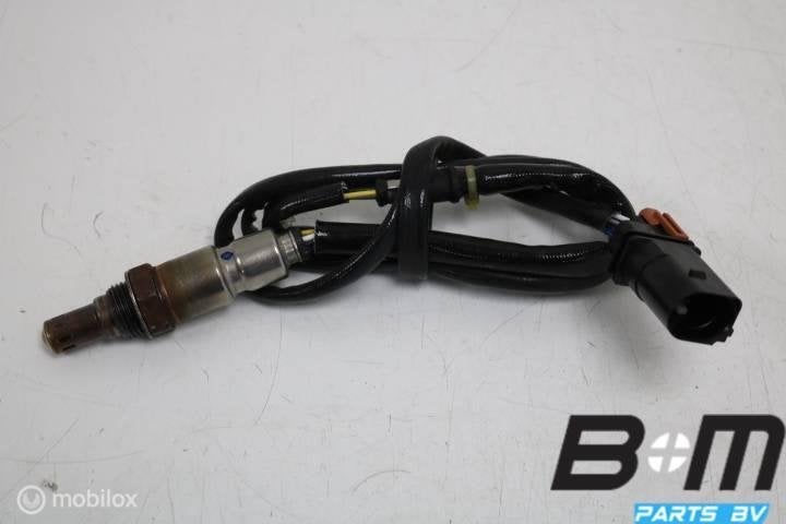 Lambdasonde VW Golf 7 04L906262, Auto-onderdelen, Gebruikt