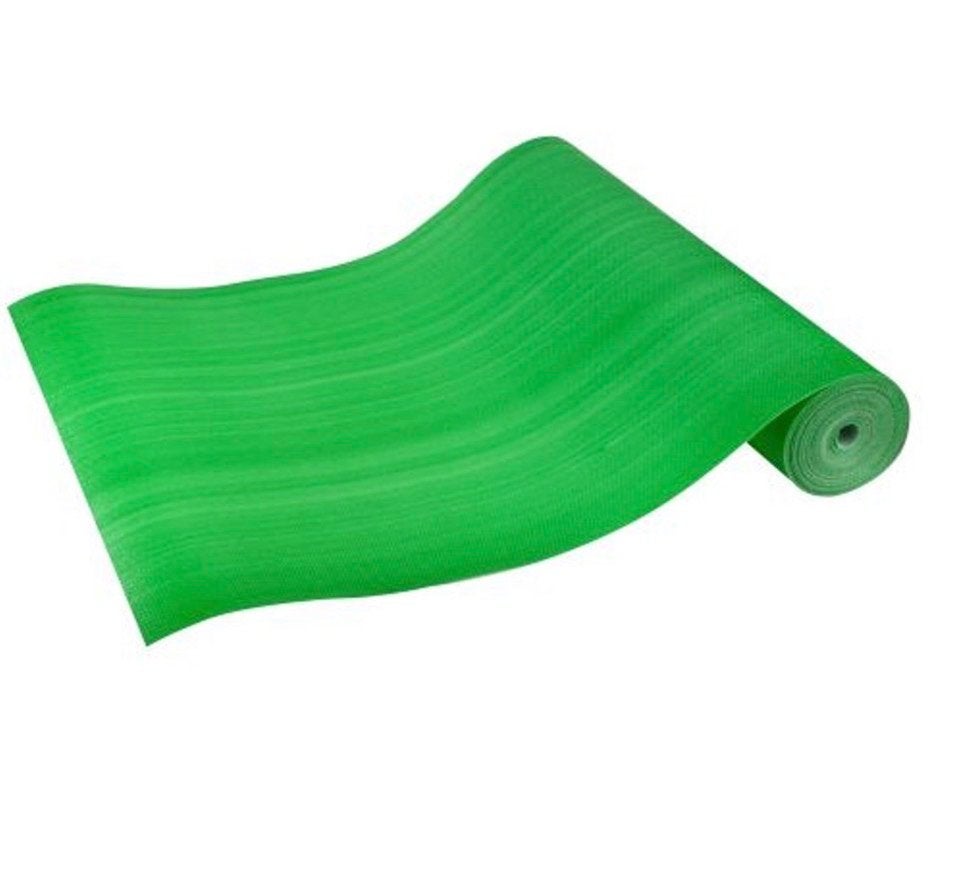 Ondervloer laminaat 9m2, 3mm dikte, Ophalen, Nieuw, 5 tot 10 m², Laminaat