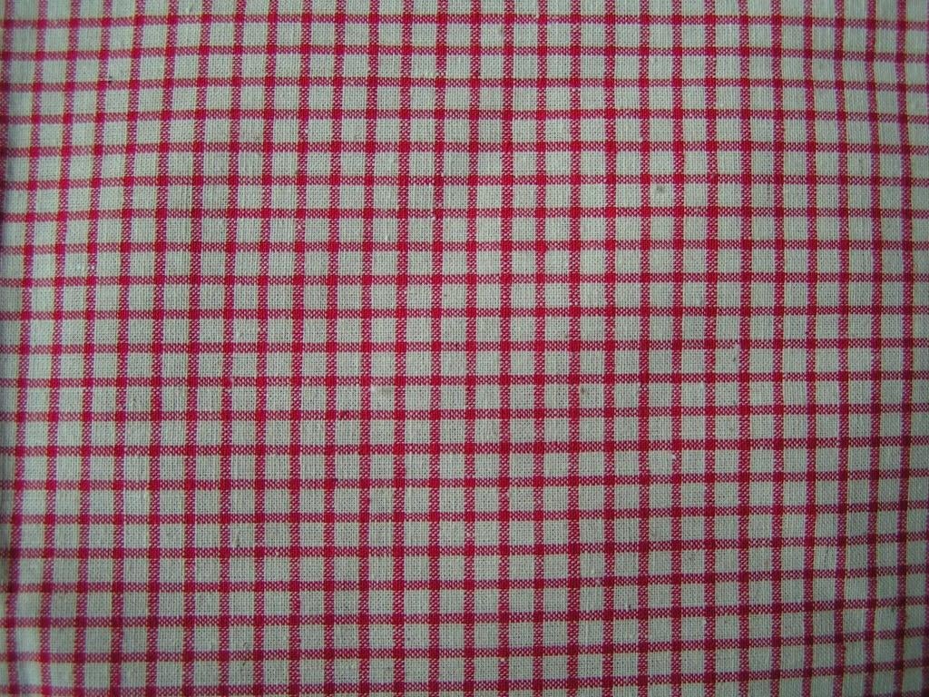 coupon oudhollandse katoen nr YY 4, Hobby en Vrije tijd, Stoffen en Lappen, Verzenden, 120 cm of meer, Nieuw, Katoen