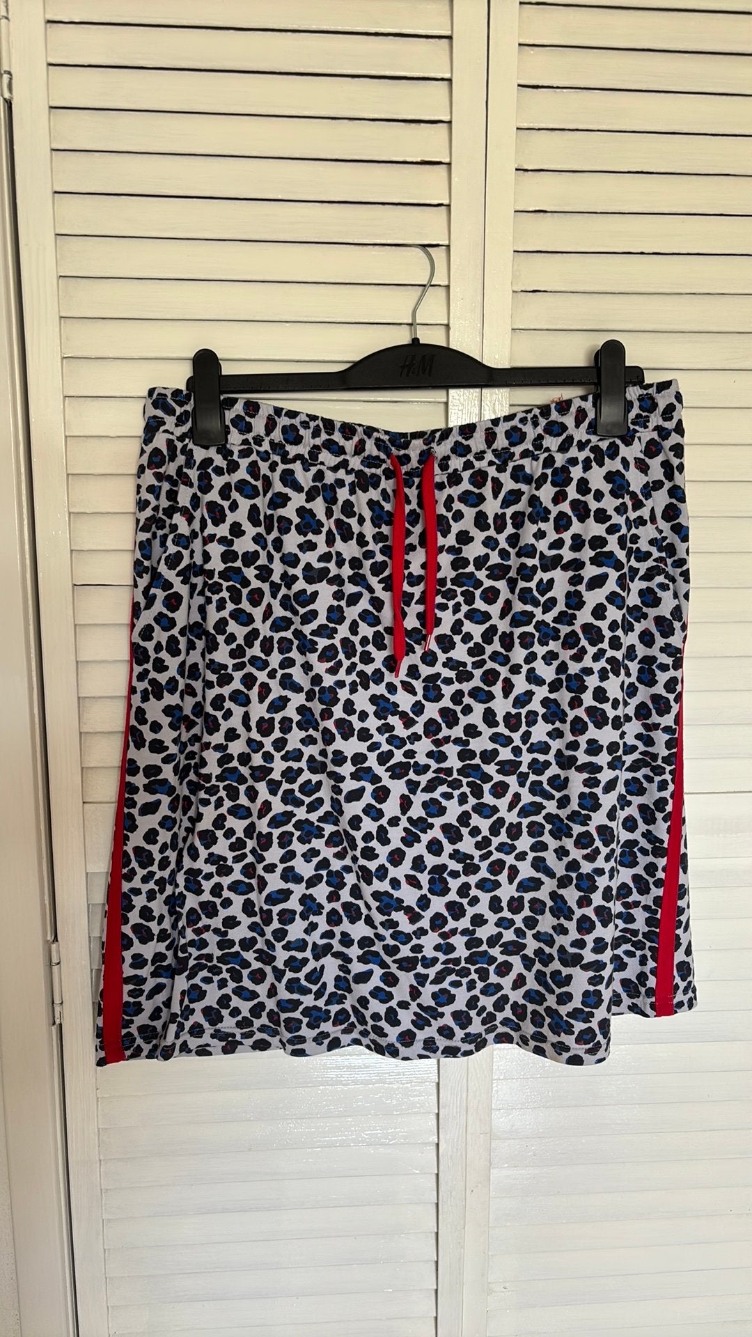 Soulmate rok maat XL, Kleding | Dames, Ophalen of Verzenden, Zo goed als nieuw, Maat 46/48 (XL) of groter, Zwart