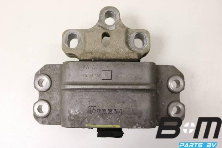 Motorsteun Volkswagen Golf 5, Gebruikt