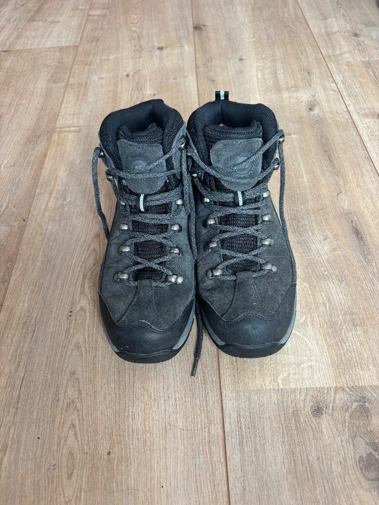 Human Nature Wandelschoenen maat 40, Sport en Fitness, Verzenden, Zo goed als nieuw, Schoenen