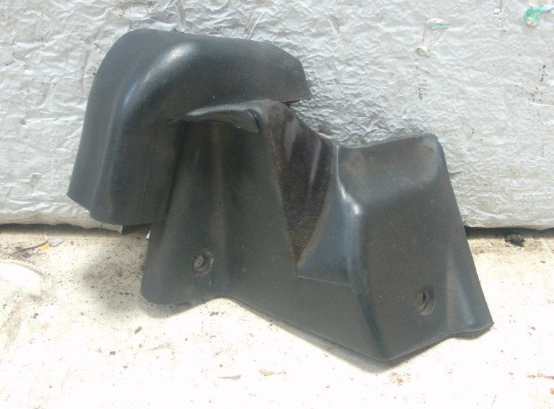 Cabriodak Rubber Renault Megane (EA) 1999 7700848482g, Gebruikt, Renault Deutschland AG, Dialog.deutschland@renault.de, Peter-Huppertz-Straße 5, Köln 51063, , Duitsland