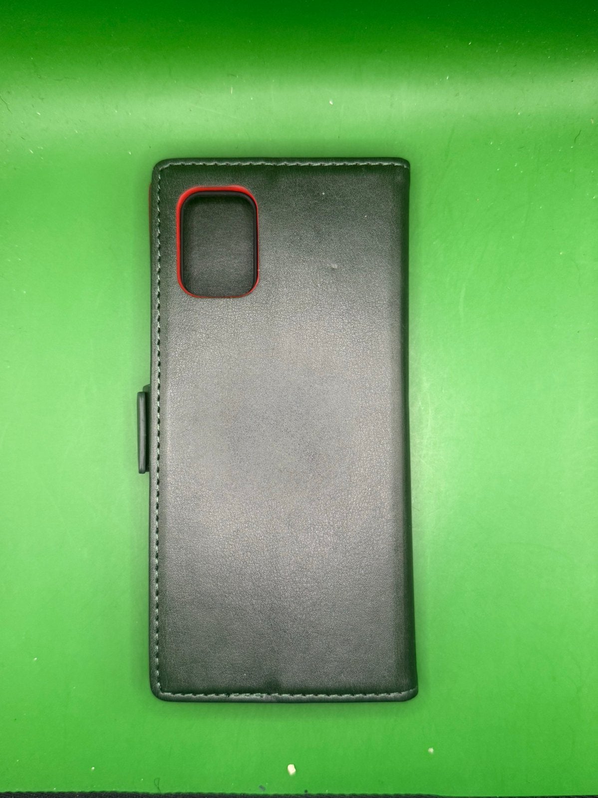 Nieuw Flipcase Hoesje voor Samsung Galaxy A51, Ophalen of Verzenden, Nieuw, Flipcase