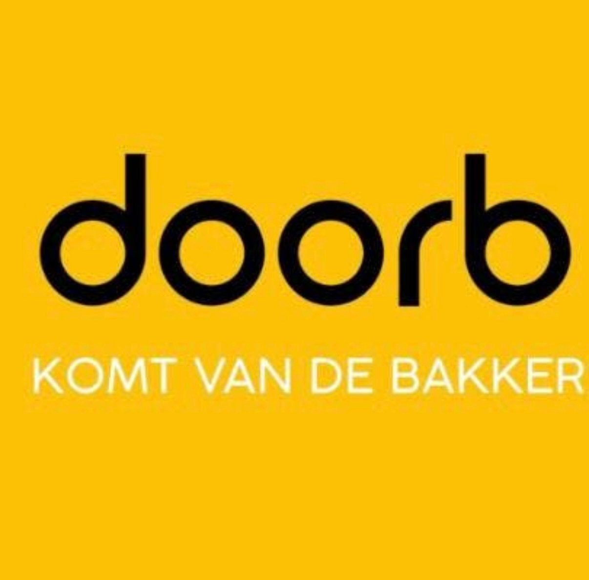 Broodbezorger in de ochtend in Veenendaal, Overige niveaus, Starter, Overige vormen